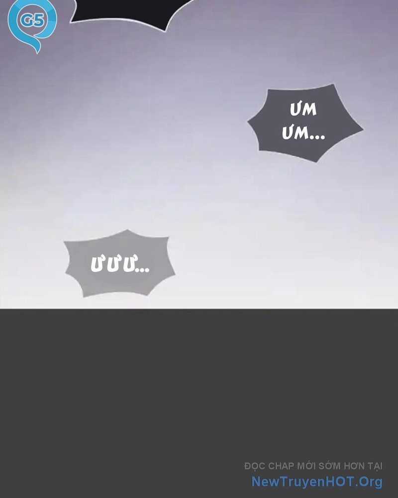 Cuốn Sổ Sinh Tử - Chương 27 - Trang 66