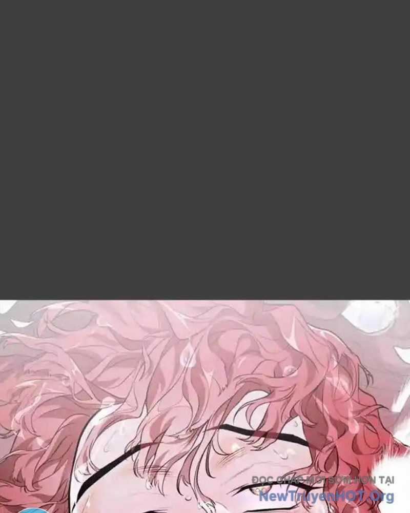 Cuốn Sổ Sinh Tử - Chương 27 - Trang 67