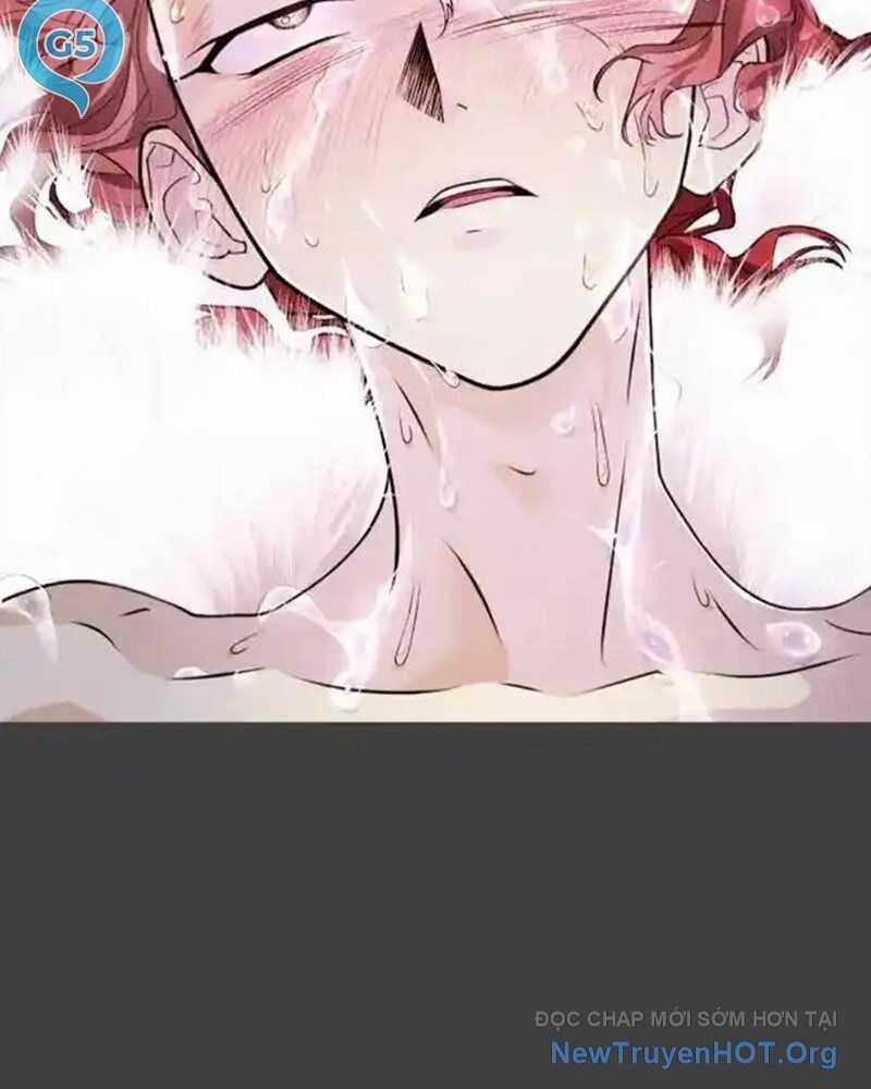 Cuốn Sổ Sinh Tử - Chương 27 - Trang 68