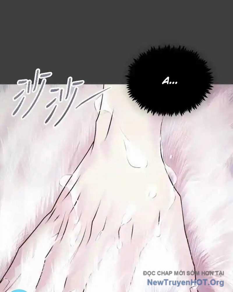 Cuốn Sổ Sinh Tử - Chương 27 - Trang 69