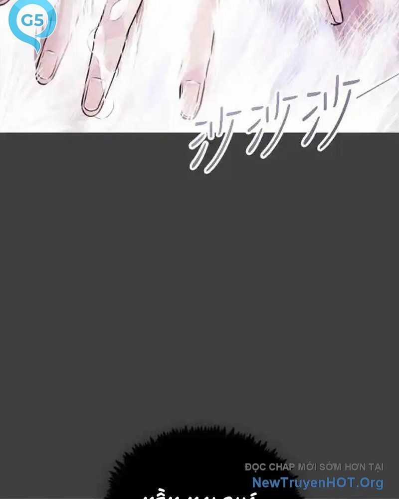 Cuốn Sổ Sinh Tử - Chương 27 - Trang 70