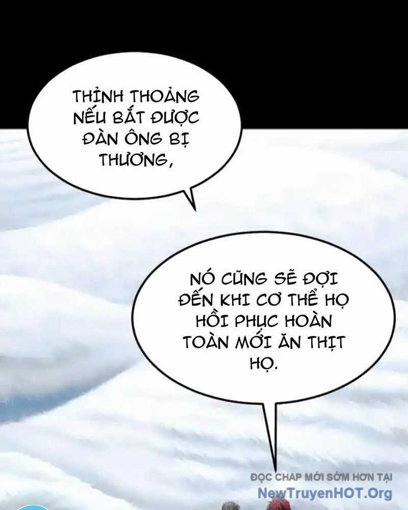 Cuốn Sổ Sinh Tử - Chương 27 - Trang 8