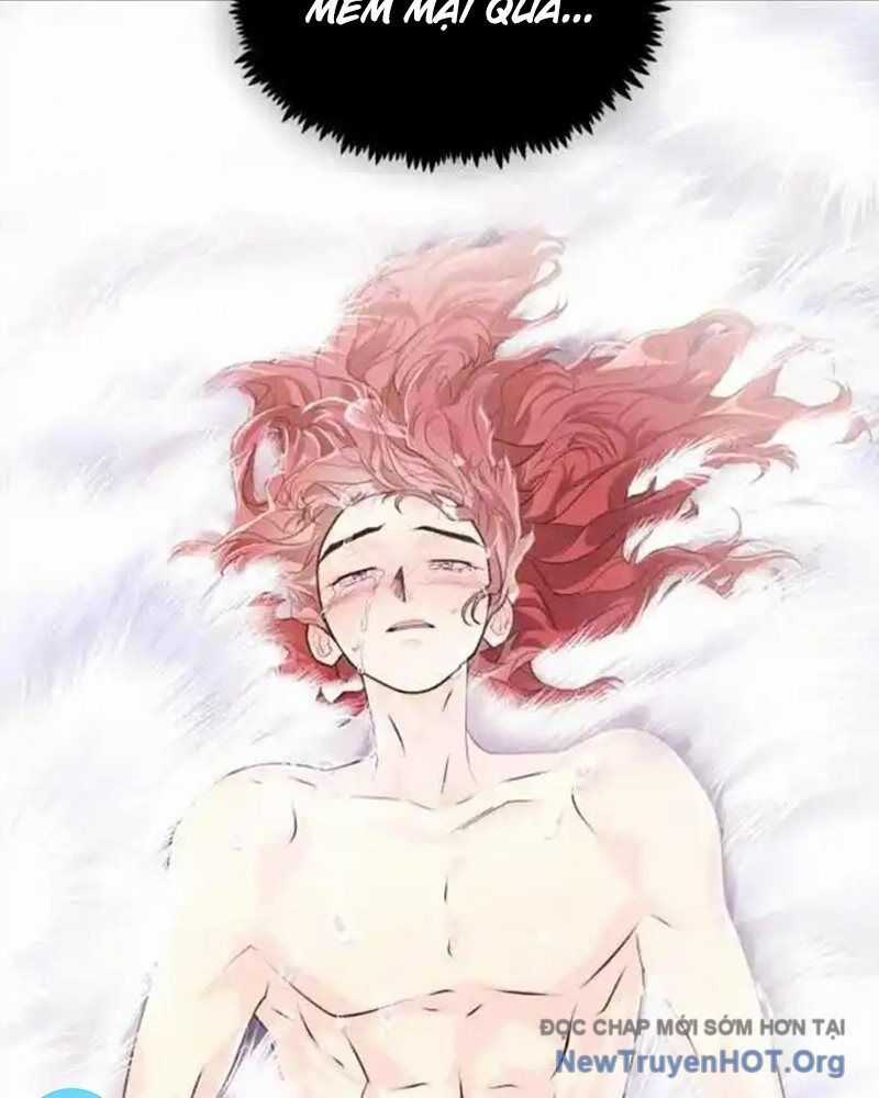 Cuốn Sổ Sinh Tử - Chương 27 - Trang 71
