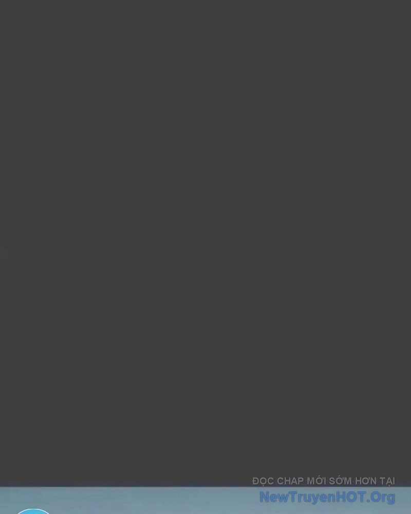 Cuốn Sổ Sinh Tử - Chương 27 - Trang 73