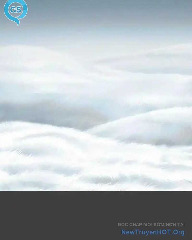 Cuốn Sổ Sinh Tử - Chương 27 - Trang 74