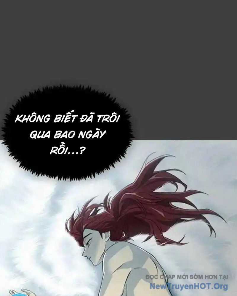 Cuốn Sổ Sinh Tử - Chương 27 - Trang 75