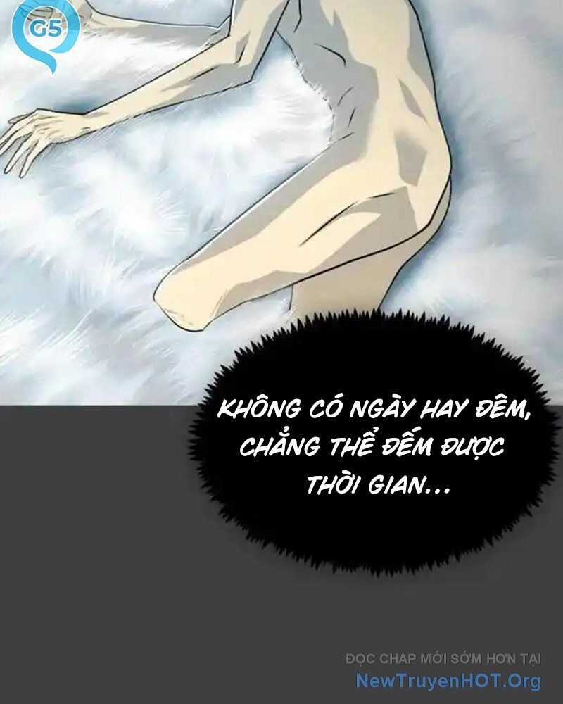 Cuốn Sổ Sinh Tử - Chương 27 - Trang 76