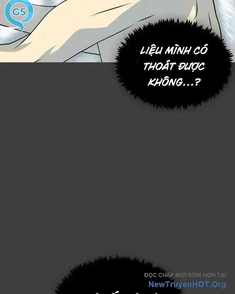 Cuốn Sổ Sinh Tử - Chương 27 - Trang 80