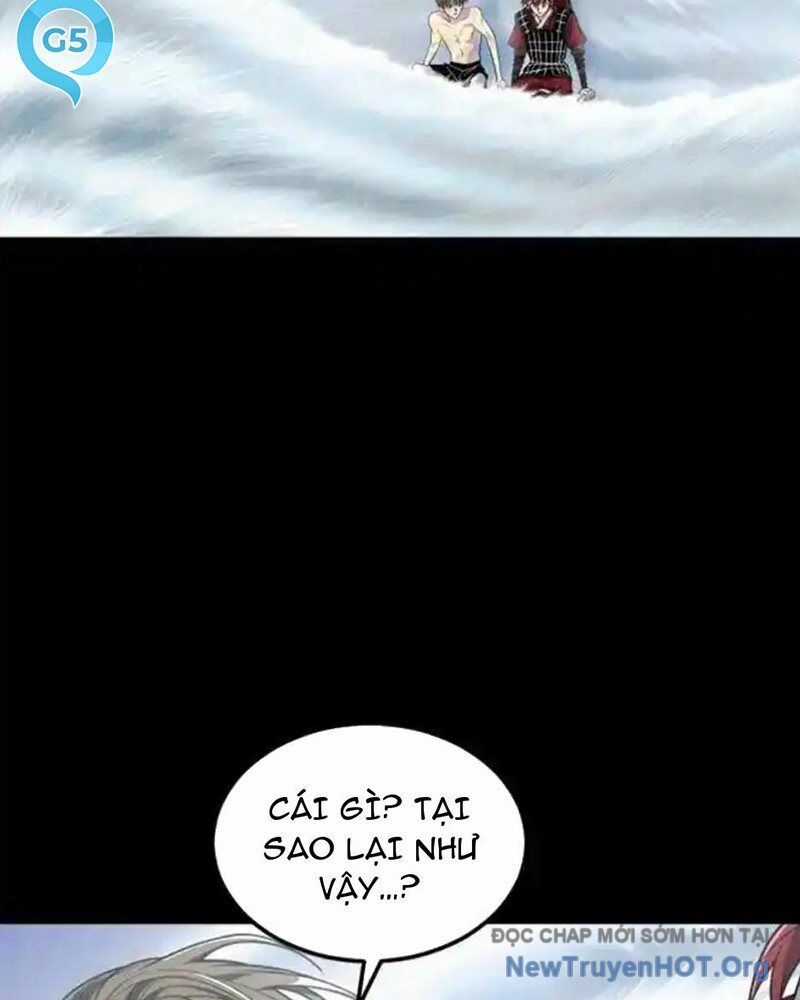 Cuốn Sổ Sinh Tử - Chương 27 - Trang 9