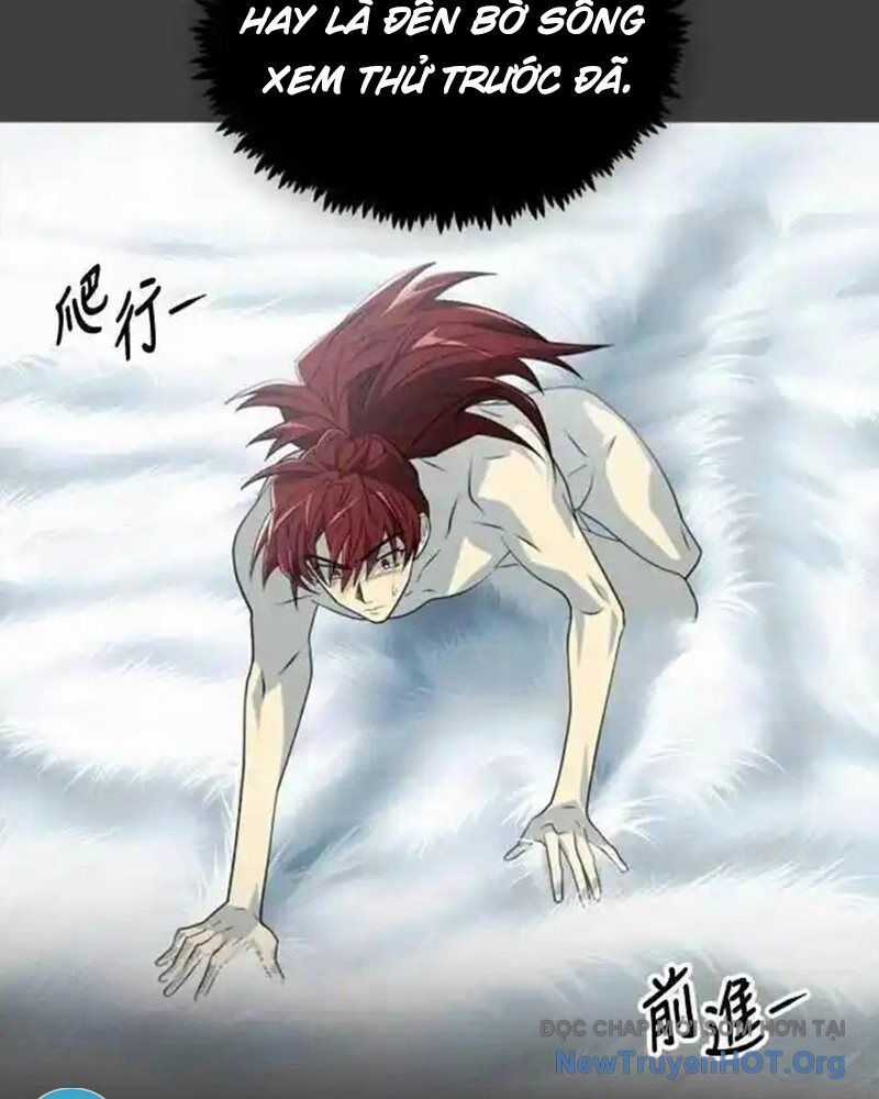 Cuốn Sổ Sinh Tử - Chương 27 - Trang 81