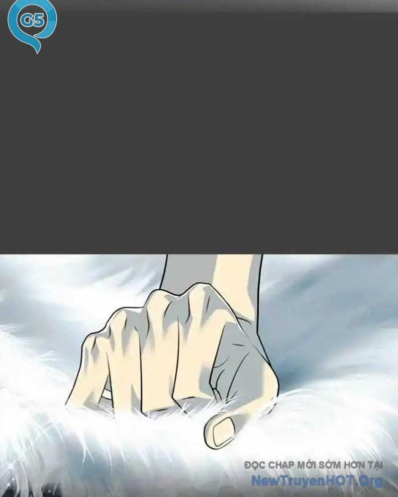 Cuốn Sổ Sinh Tử - Chương 27 - Trang 82