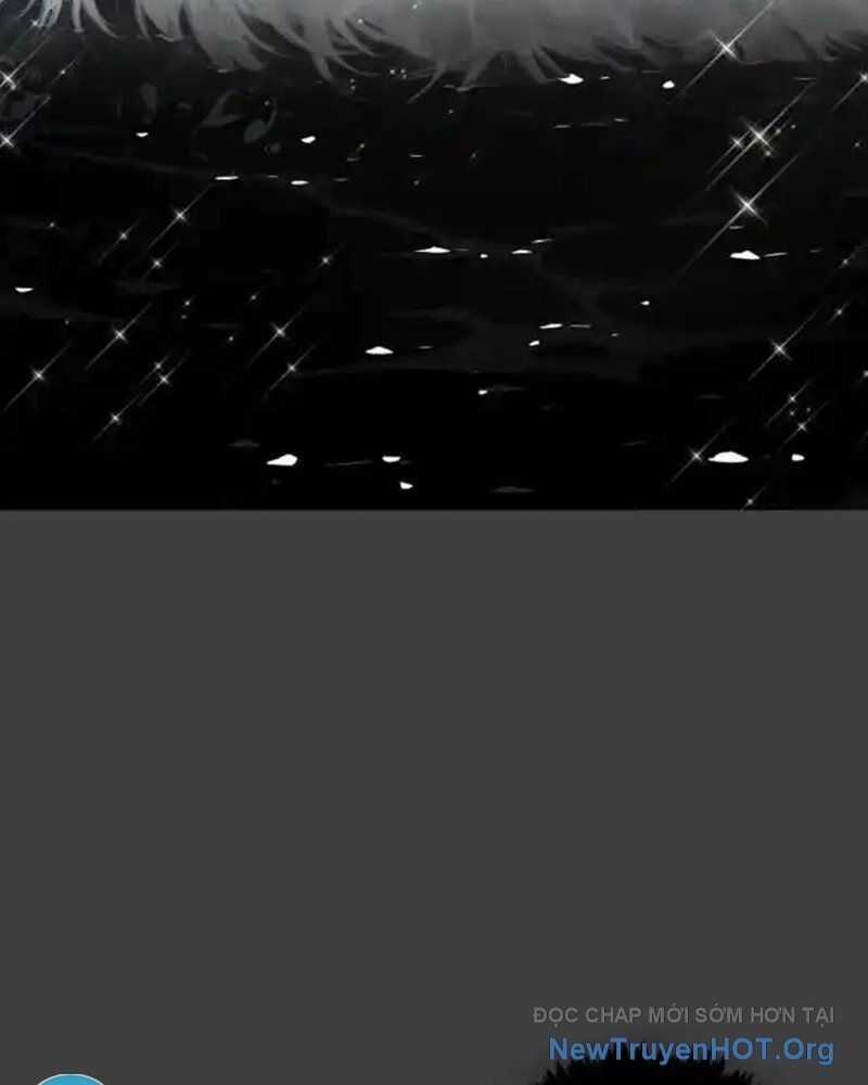 Cuốn Sổ Sinh Tử - Chương 27 - Trang 83