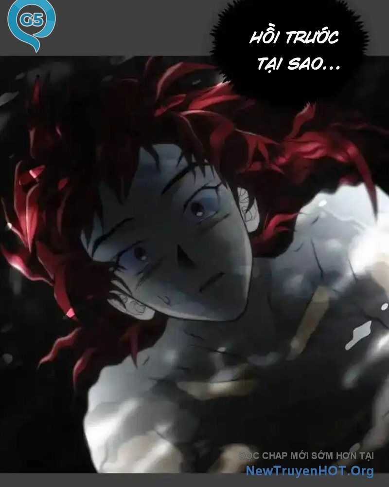 Cuốn Sổ Sinh Tử - Chương 27 - Trang 84