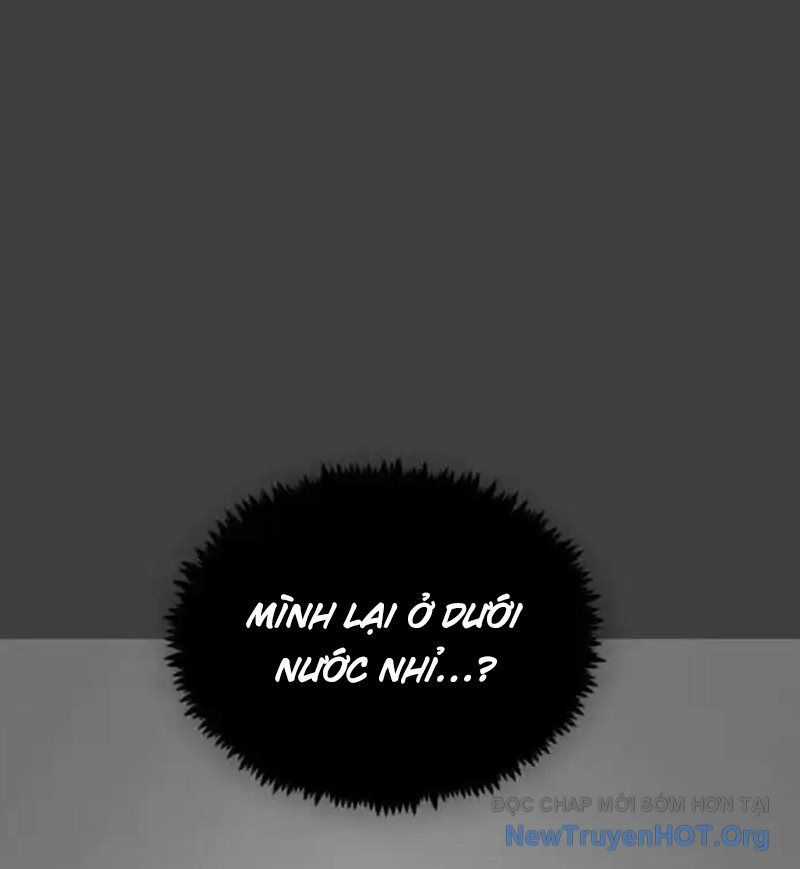 Cuốn Sổ Sinh Tử - Chương 27 - Trang 85