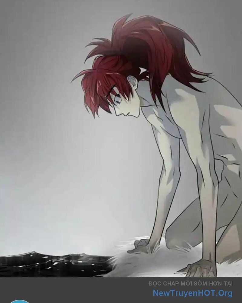 Cuốn Sổ Sinh Tử - Chương 27 - Trang 86