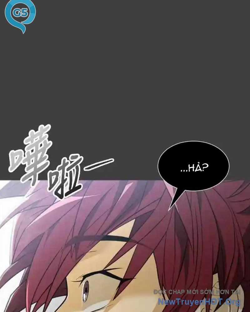 Cuốn Sổ Sinh Tử - Chương 27 - Trang 87