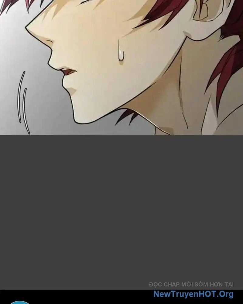 Cuốn Sổ Sinh Tử - Chương 27 - Trang 88