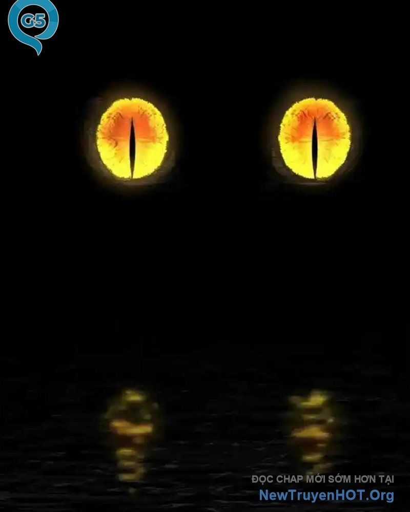 Cuốn Sổ Sinh Tử - Chương 27 - Trang 89