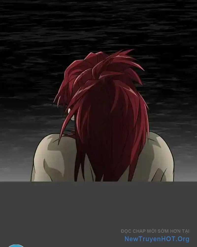 Cuốn Sổ Sinh Tử - Chương 27 - Trang 90