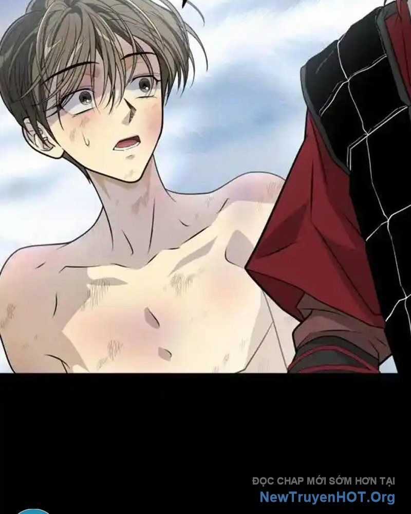 Cuốn Sổ Sinh Tử - Chương 27 - Trang 10
