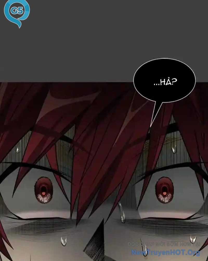 Cuốn Sổ Sinh Tử - Chương 27 - Trang 91