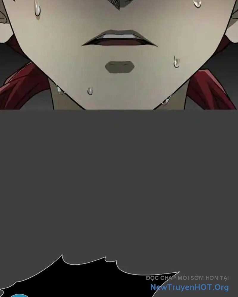 Cuốn Sổ Sinh Tử - Chương 27 - Trang 92