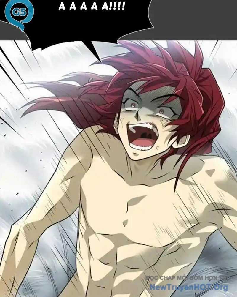 Cuốn Sổ Sinh Tử - Chương 27 - Trang 93