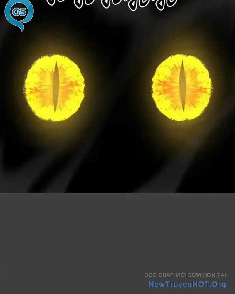 Cuốn Sổ Sinh Tử - Chương 27 - Trang 95