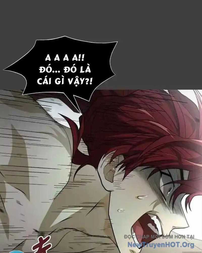 Cuốn Sổ Sinh Tử - Chương 27 - Trang 96