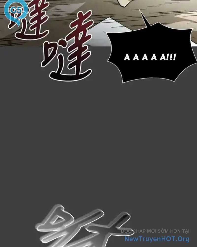 Cuốn Sổ Sinh Tử - Chương 27 - Trang 97
