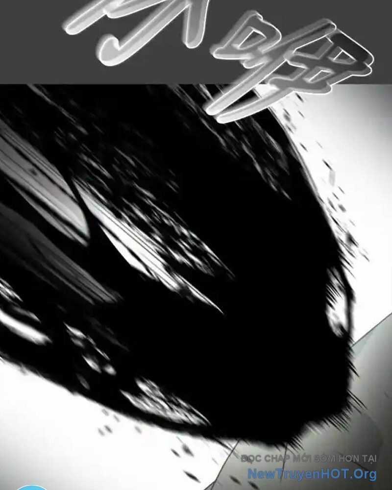 Cuốn Sổ Sinh Tử - Chương 27 - Trang 98