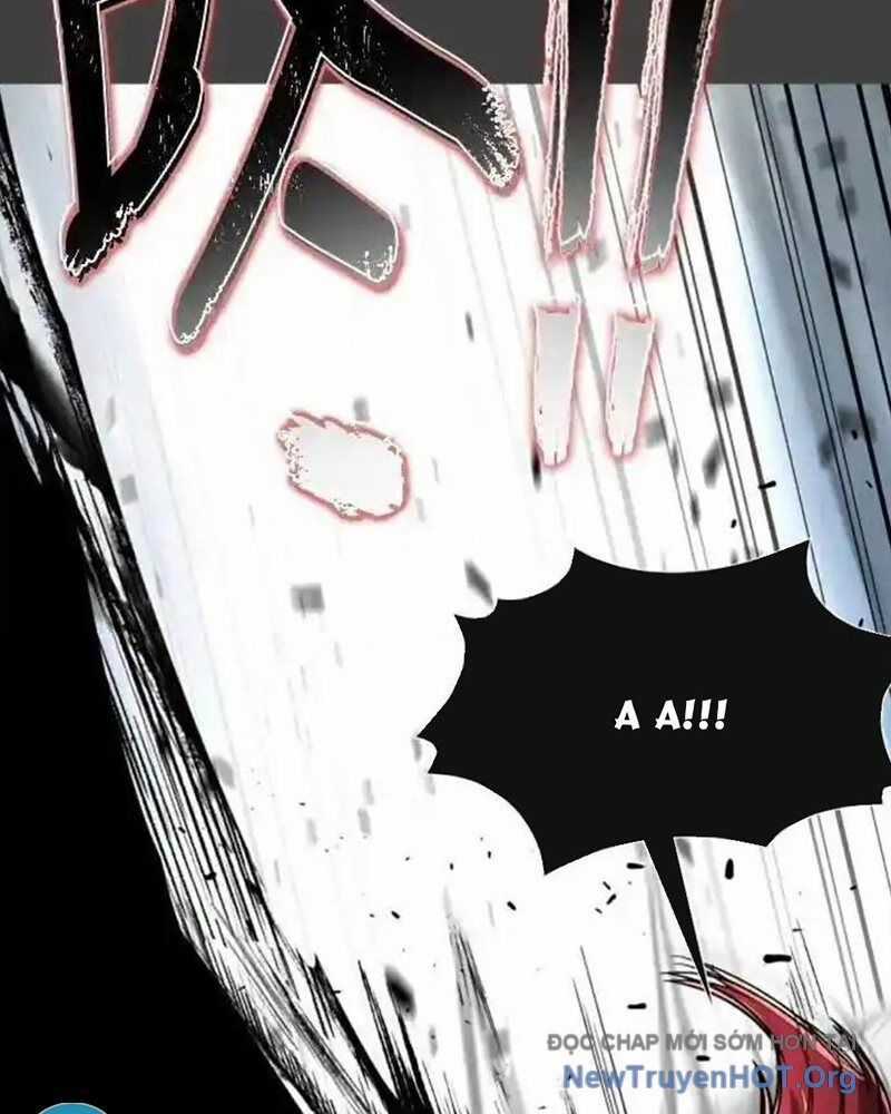 Cuốn Sổ Sinh Tử - Chương 27 - Trang 100
