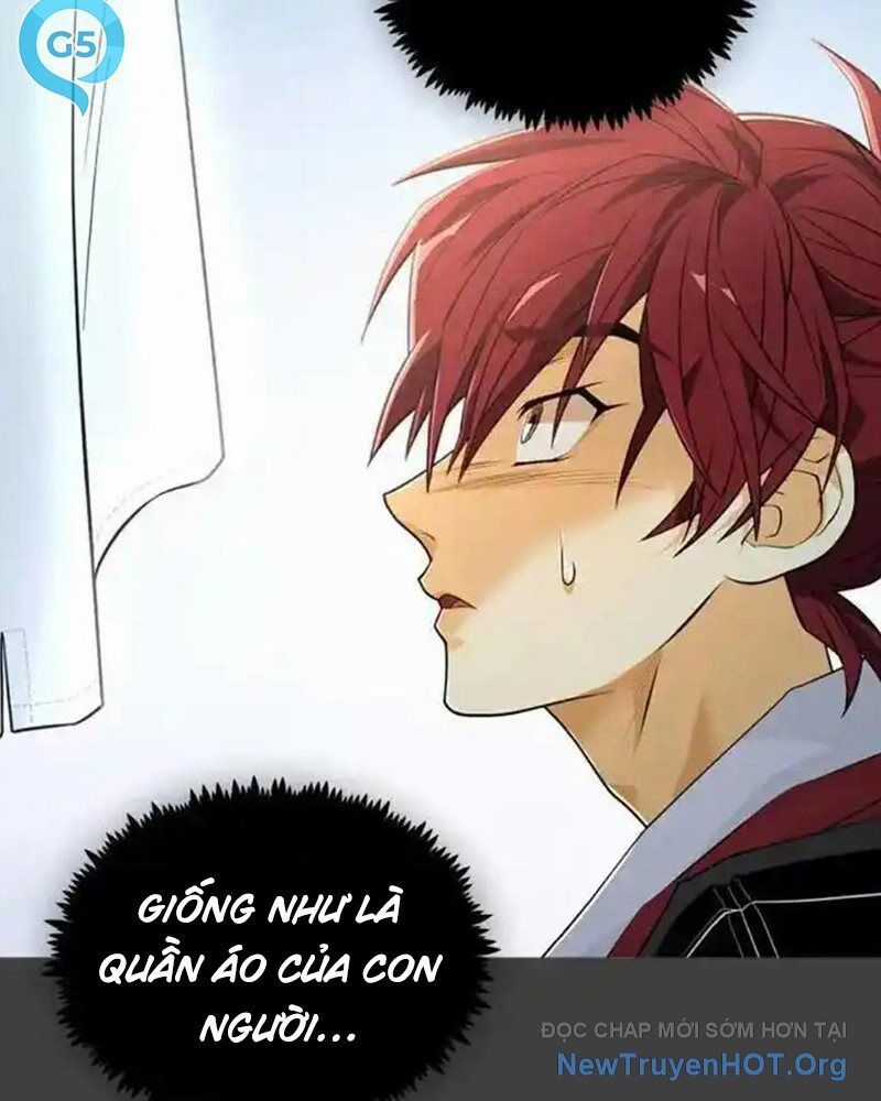 Cuốn Sổ Sinh Tử - Chương 28 - Trang 11