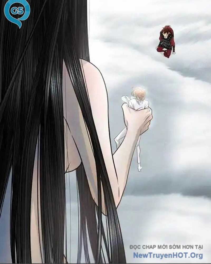 Cuốn Sổ Sinh Tử - Chương 28 - Trang 101