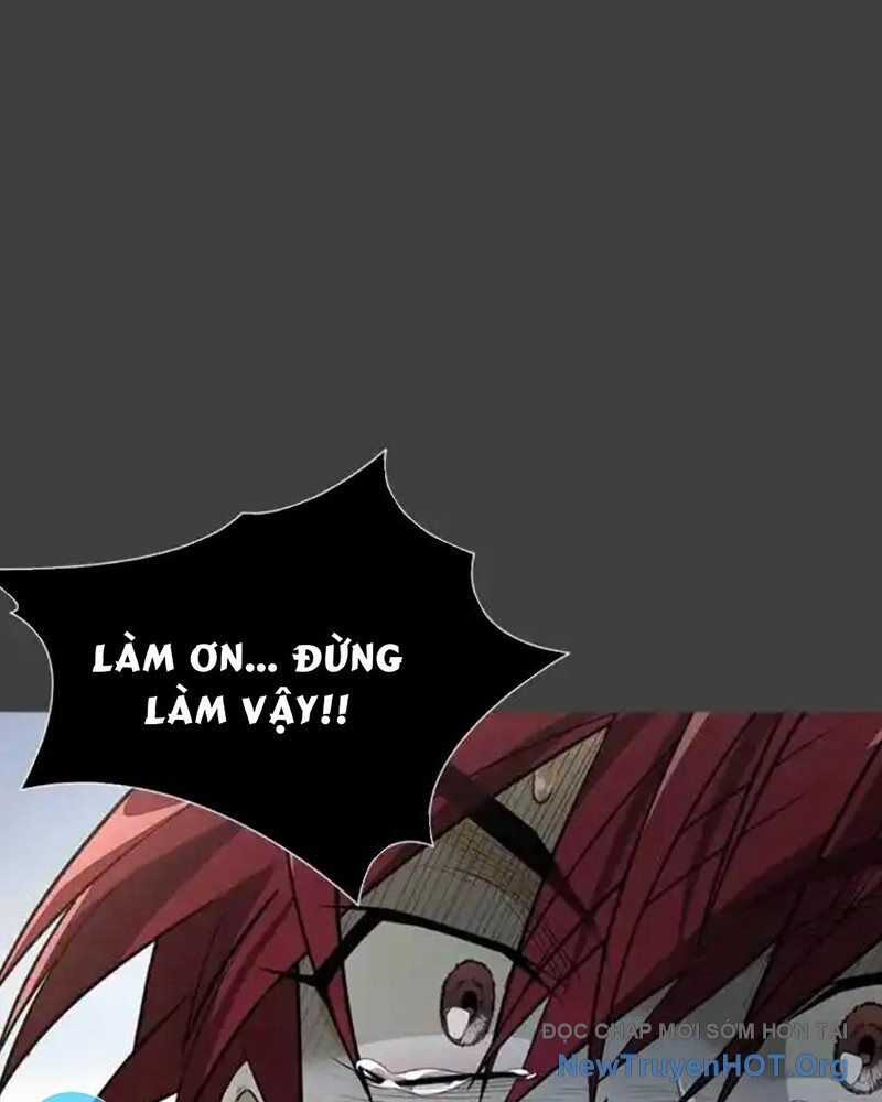 Cuốn Sổ Sinh Tử - Chương 28 - Trang 104