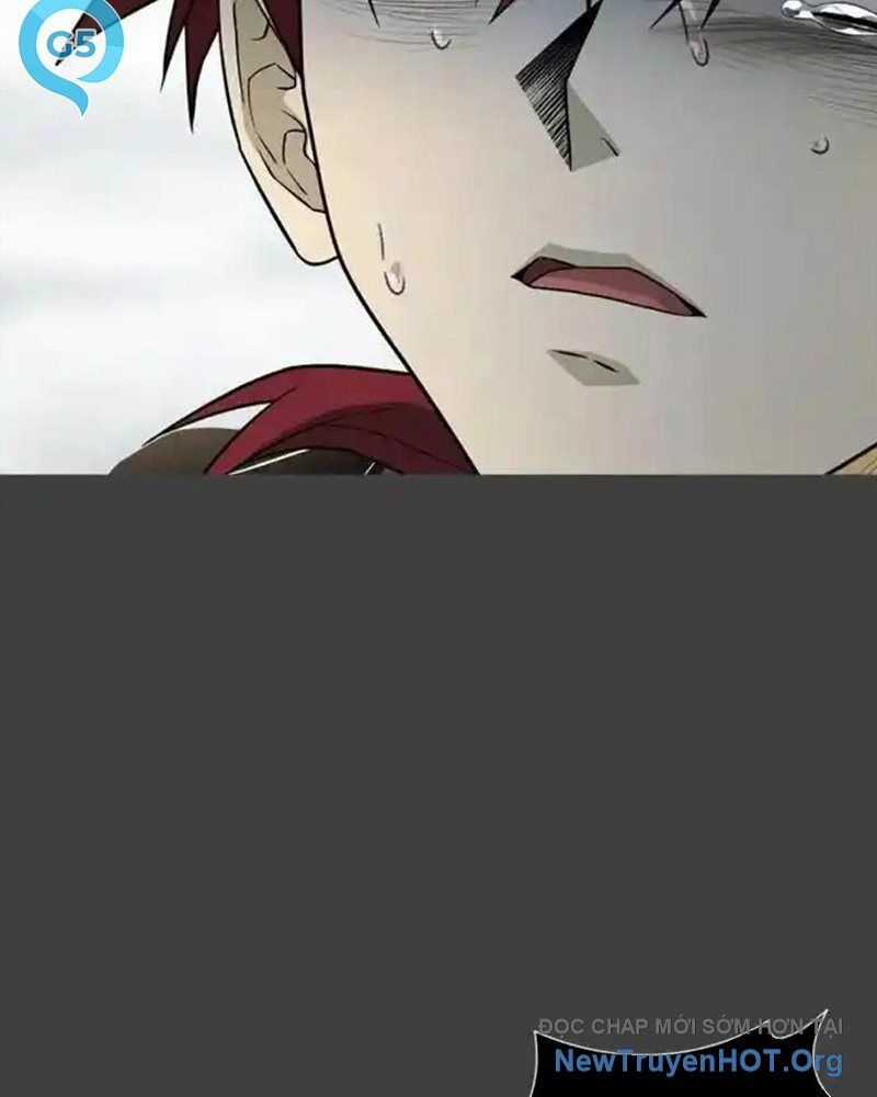 Cuốn Sổ Sinh Tử - Chương 28 - Trang 105
