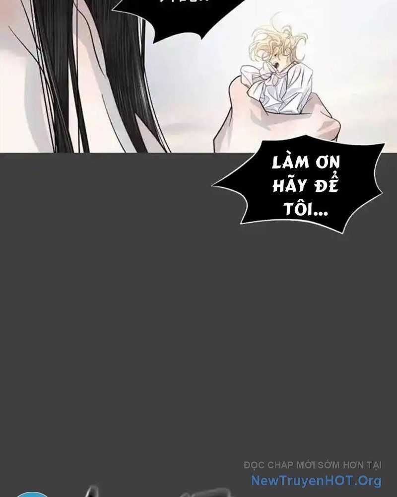 Cuốn Sổ Sinh Tử - Chương 28 - Trang 107