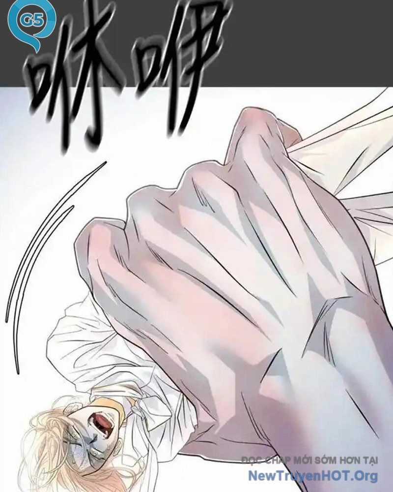 Cuốn Sổ Sinh Tử - Chương 28 - Trang 108