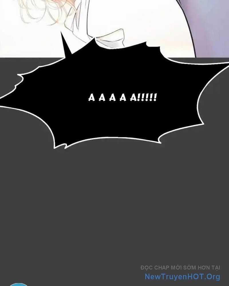 Cuốn Sổ Sinh Tử - Chương 28 - Trang 109