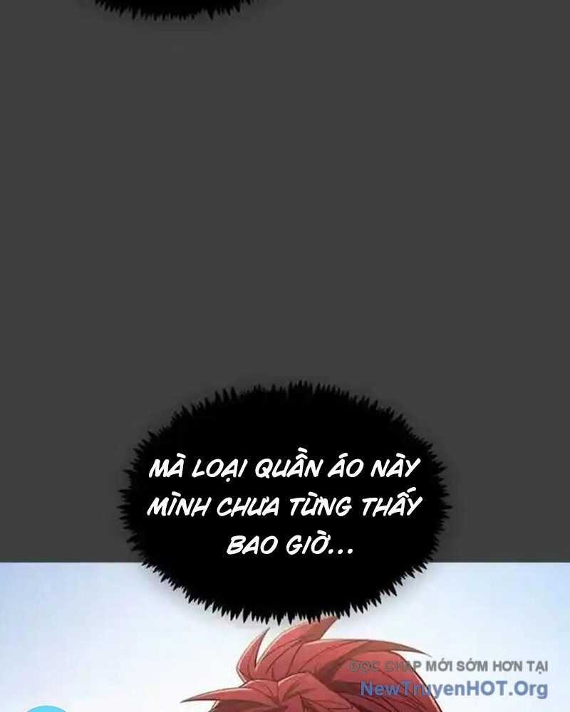 Cuốn Sổ Sinh Tử - Chương 28 - Trang 12