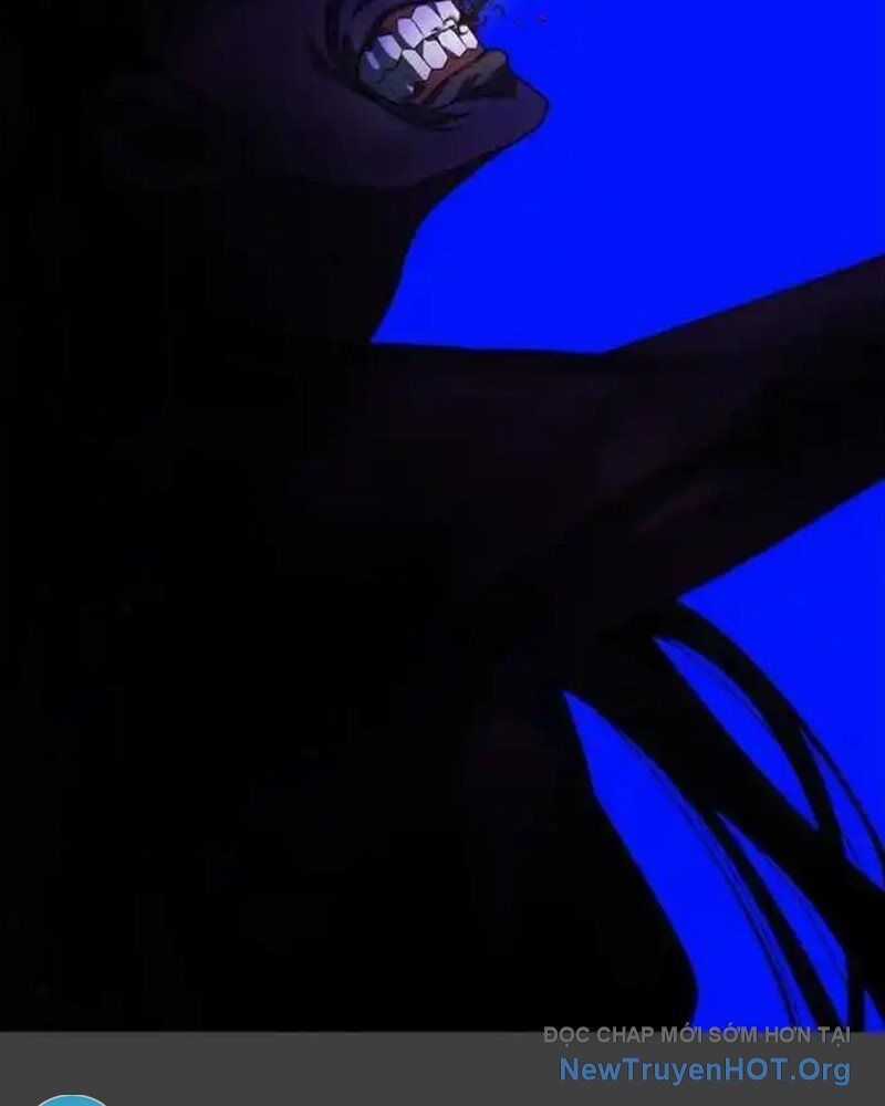 Cuốn Sổ Sinh Tử - Chương 28 - Trang 111
