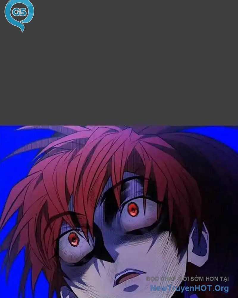 Cuốn Sổ Sinh Tử - Chương 28 - Trang 112