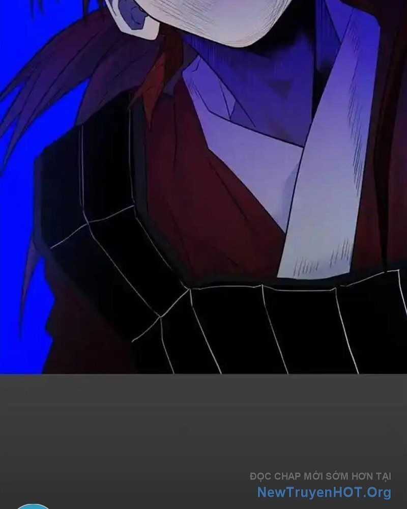 Cuốn Sổ Sinh Tử - Chương 28 - Trang 113
