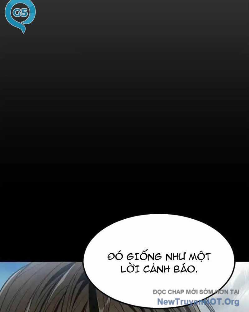 Cuốn Sổ Sinh Tử - Chương 28 - Trang 114