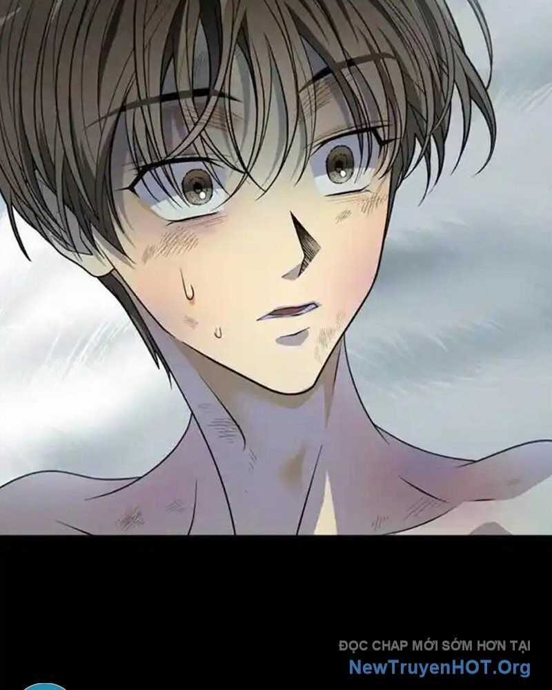 Cuốn Sổ Sinh Tử - Chương 28 - Trang 115