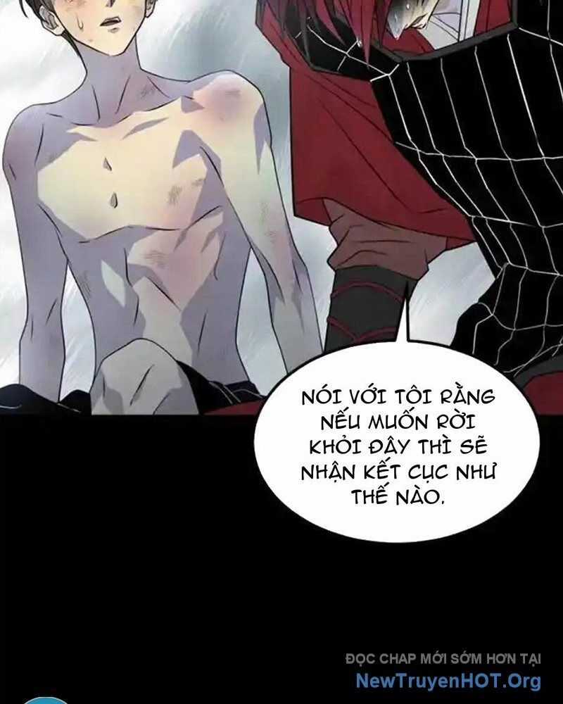 Cuốn Sổ Sinh Tử - Chương 28 - Trang 117