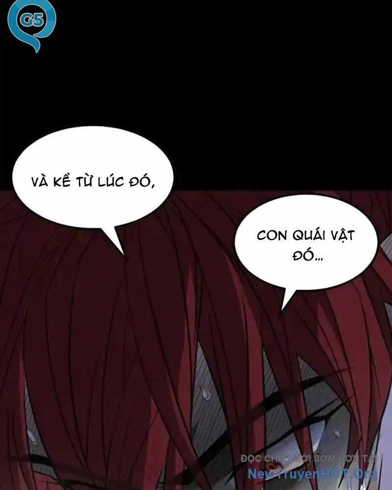 Cuốn Sổ Sinh Tử - Chương 28 - Trang 118