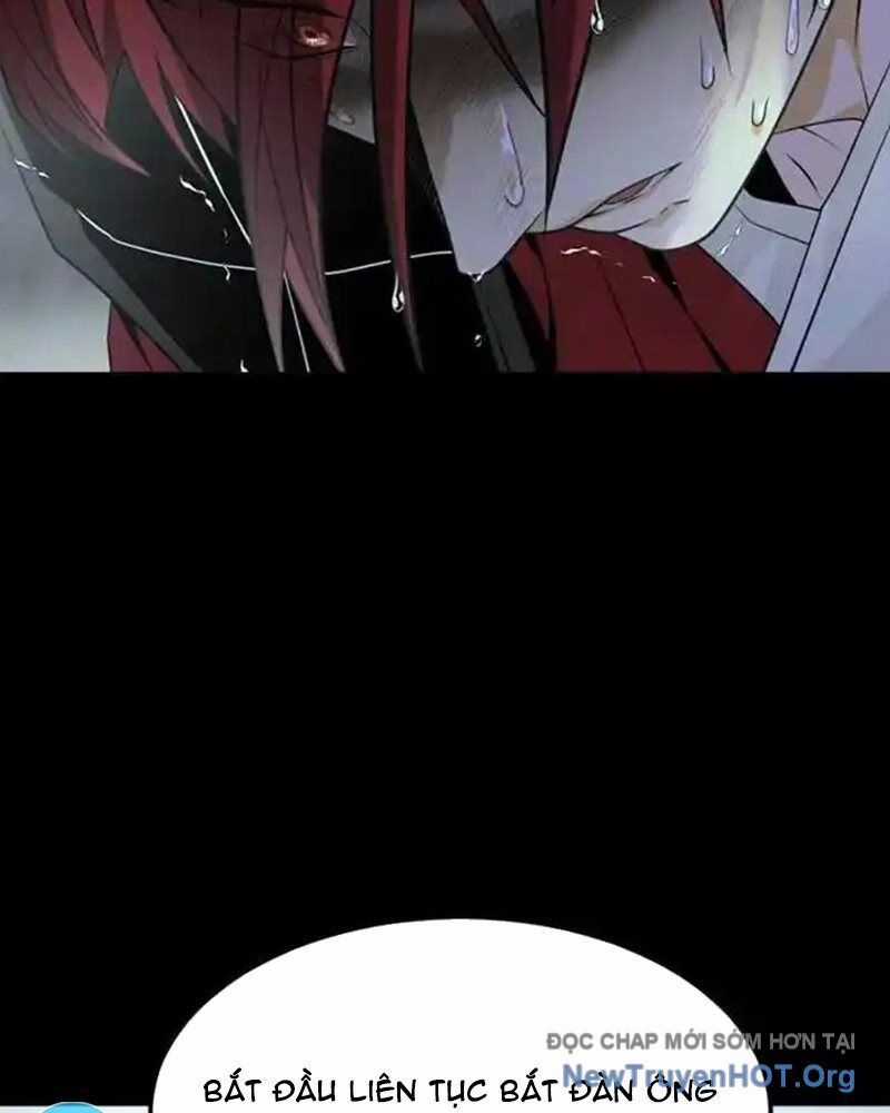 Cuốn Sổ Sinh Tử - Chương 28 - Trang 119