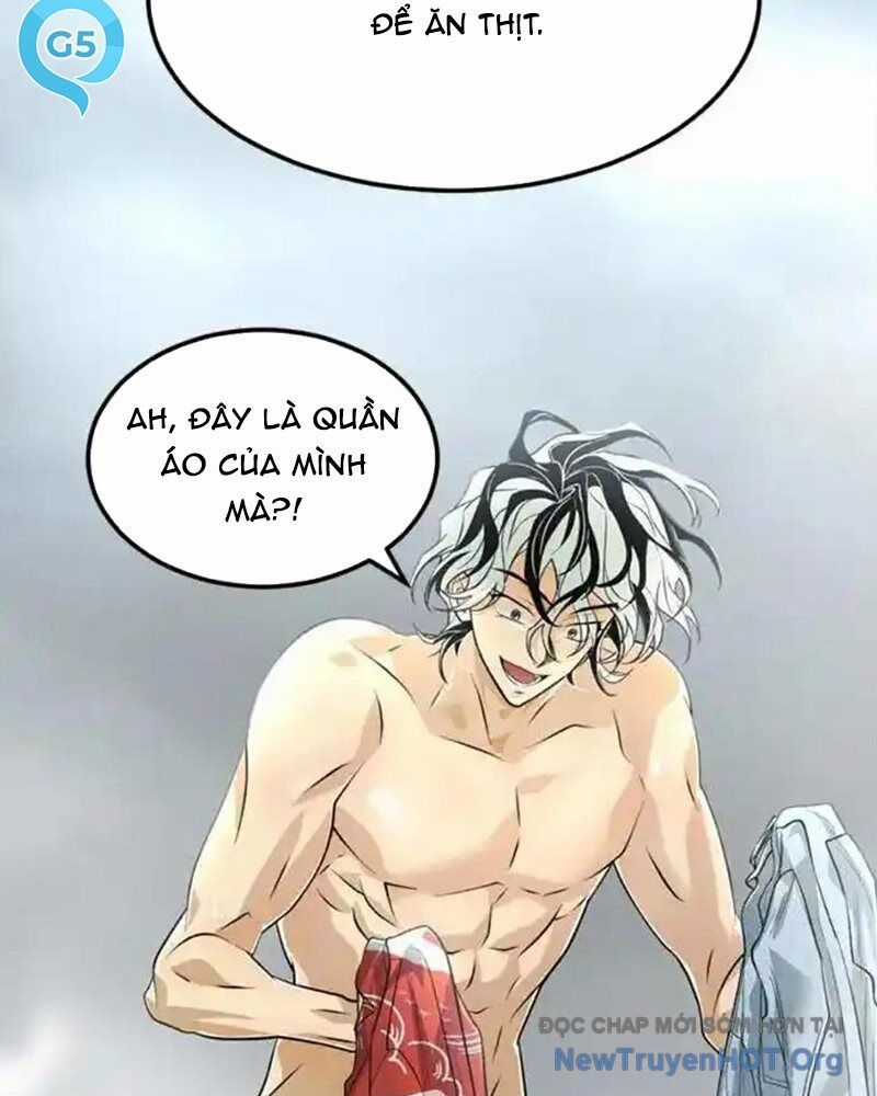 Cuốn Sổ Sinh Tử - Chương 28 - Trang 120