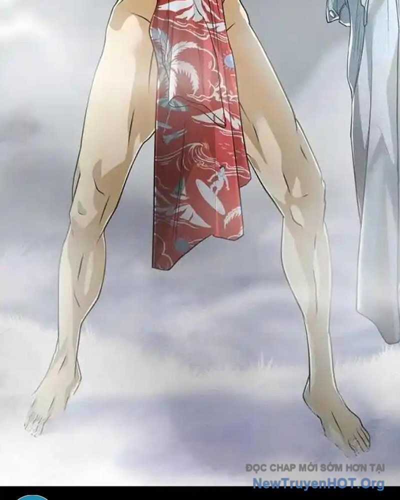 Cuốn Sổ Sinh Tử - Chương 28 - Trang 121